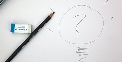 Dlaczego warto organizować konkursy baner mini