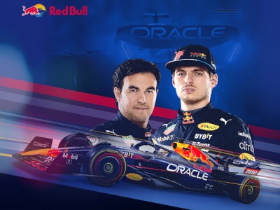 Konkurs w Żabce Świętuj z Red Bull mobile