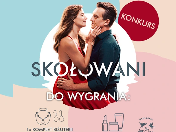 konkurs-filmweb-skolowani Konkurs Filmweb Skołowani