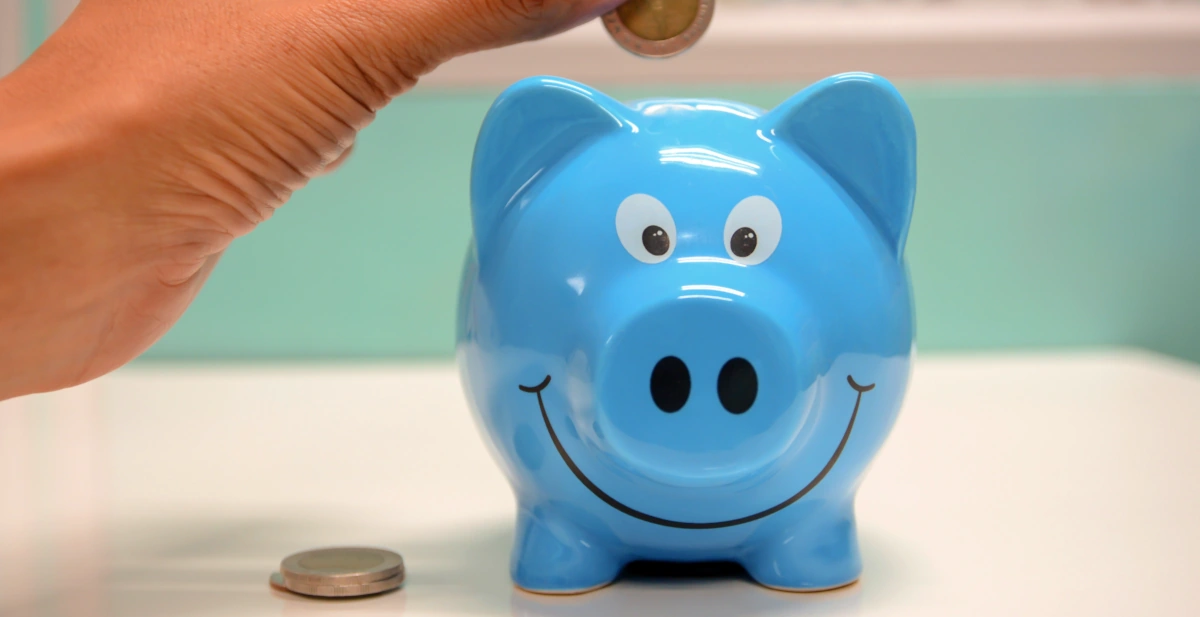 Jak zaoszczędzić na tym co i tak musisz kupić