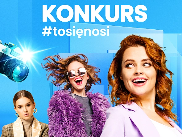 konkurs-to-sie-nosi-dafi Konkurs na Instagramie #ToSięNosi