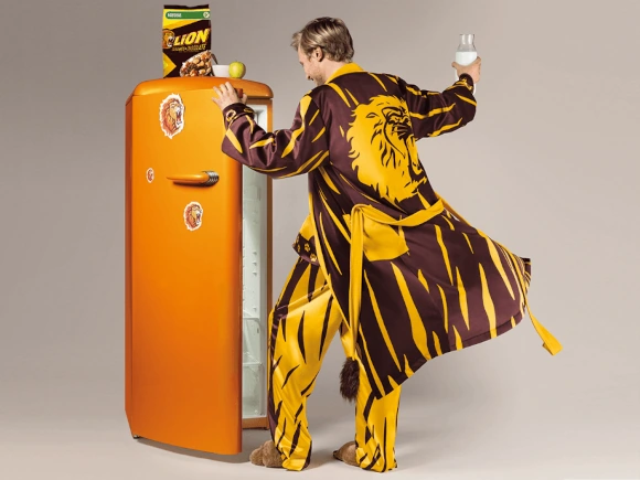 konkurs-lion-morning-wear Konkurs LION morning wear