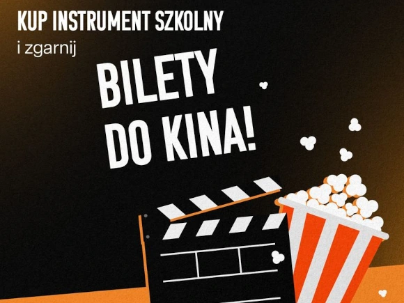 konkurs-riff-kup-instrument-bilety Konkurs Riff Back to School