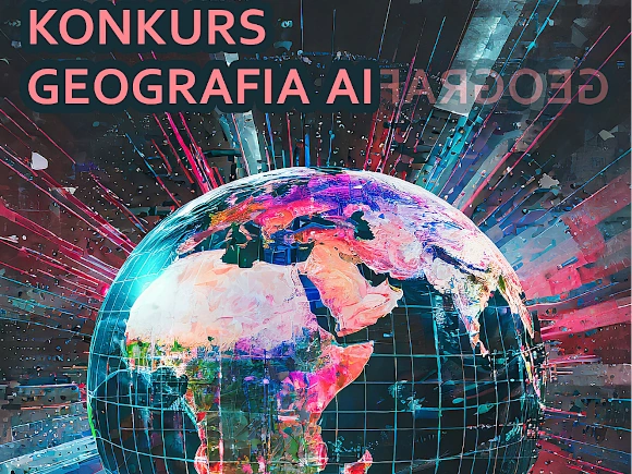 konkurs-geografia-ai Konkurs dla dzieci Geografia AI