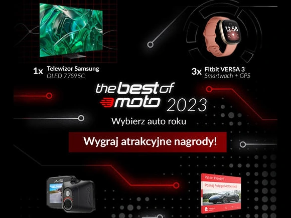 konkurs-the-best-moto-2023 Konkurs The Best of Moto 2023