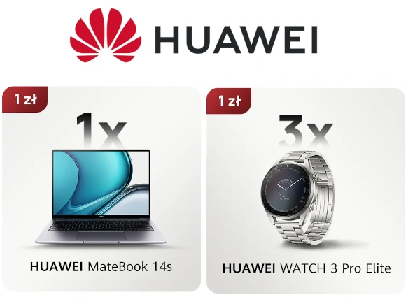 Huawei watch shop black friday