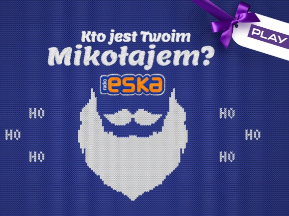 konkurs-play-kto-jest-twoim-mikolajem Konkurs ESKA Kto jest Twoim Mikołajem
