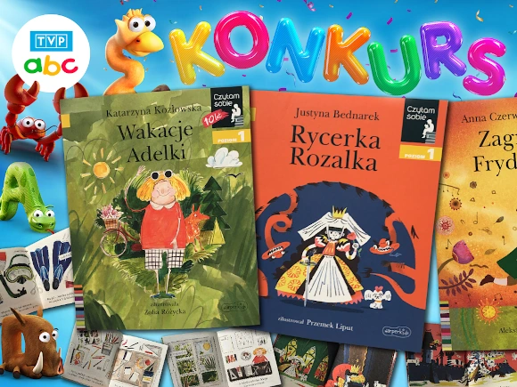 konkurs-tvp-abc-wspomnienia Konkurs TVP ABC Wspomnienia