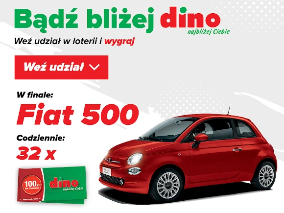 loteria-palcan-w-dino Loteria Palcan w Dino