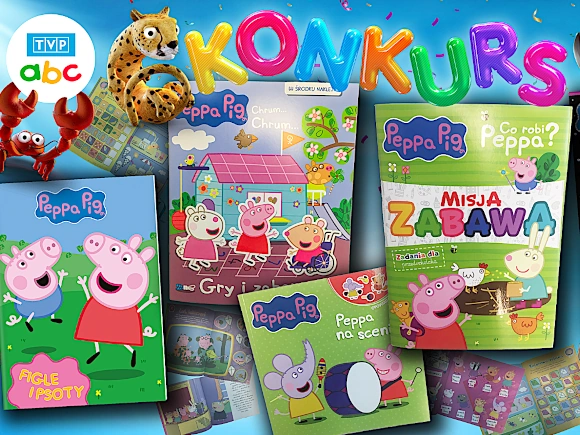 konkurs-tvp-abc-skrzypce Konkurs TVP ABC Skrzypce