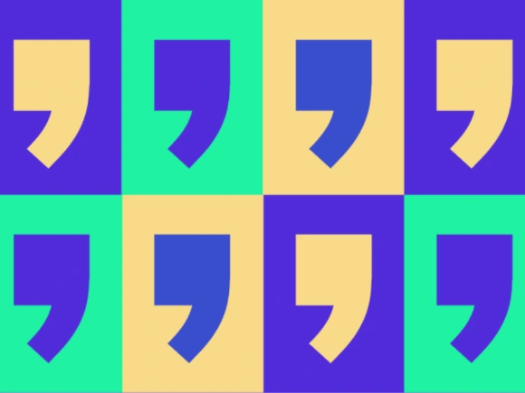 Konkurs Bądź VIP-em na Gali Bestsellerów Empiku