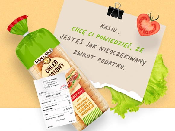 konkurs-schlebianie-na-sniadanie Konkurs Dan Cake Schlebianie na śniadanie