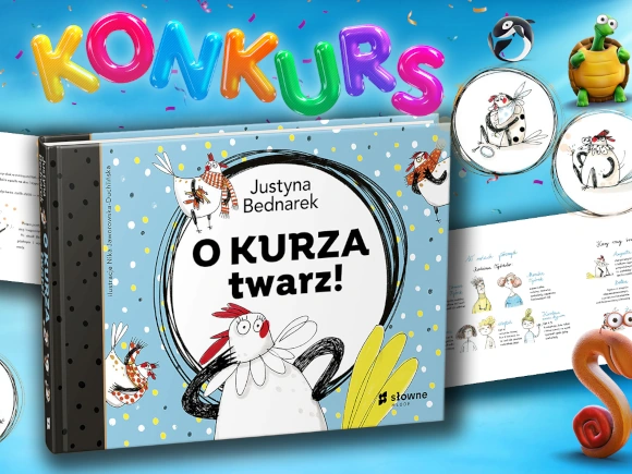 Konkurs TVP ABC Pizza