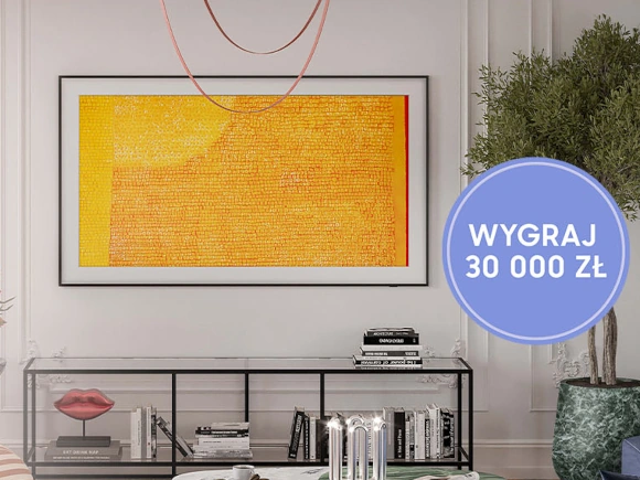 konkurs-zmien-wnetrze-z-frame Konkurs Zmień swoje wnętrze z The Frame