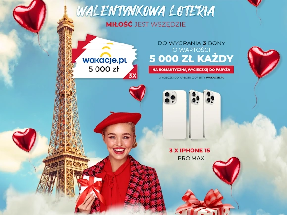 Loteria Eveline 2024