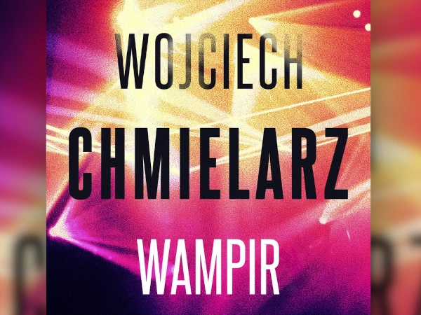 konkurs-ksiazka-wampir-naekranie Konkurs NaEkranie Wampir