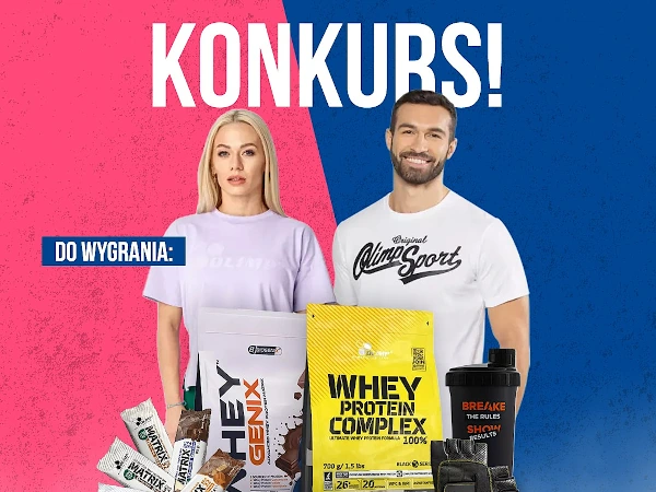 konkurs-olimp-dzien-matki-ojca Konkurs Olimp Store Dzień Kobiet i Mężczyzn