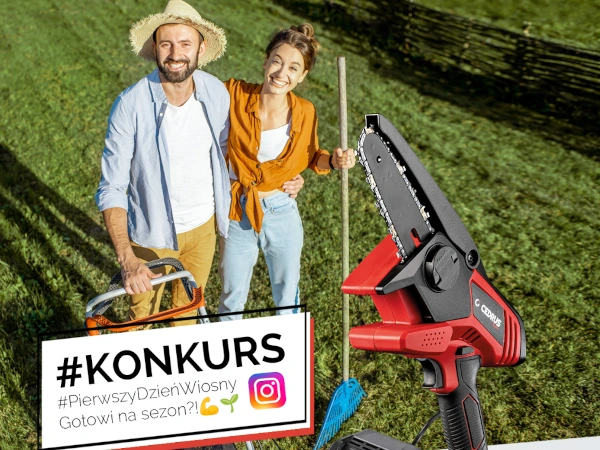 konkurs-pierwszy-dzien-wiosny-cedrus Konkurs Cedrus Wiosna ach to TY