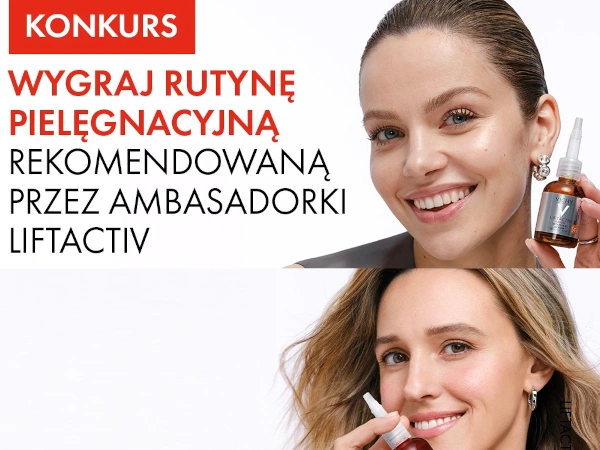 konkurs-wygraj-rutyne-pielegnacyjna Konkurs Vichy Wygraj rutynę pielęgnacyjną