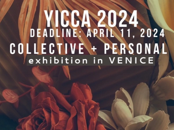 konkurs-yicca-2024 Konkurs YICCA 2024