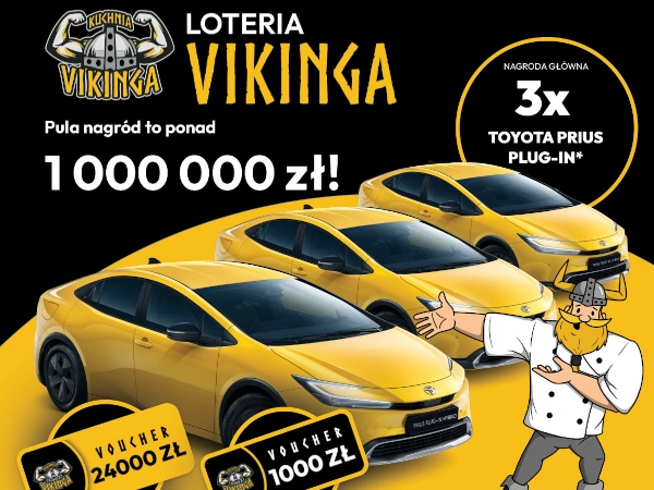 loteria-vikinga-2024 Loteria Kuchnia Vikinga 2024