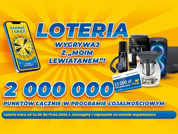 loteria-wygraj-z-moim-lewiatanem Wiosenna loteria Lewiatan 2024