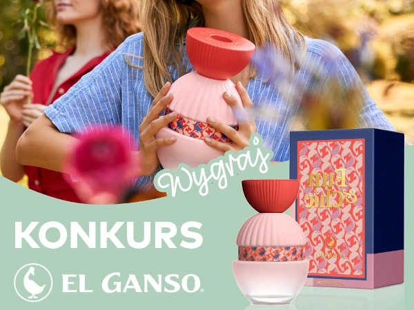 Konkurs Aelia Fun and Chic