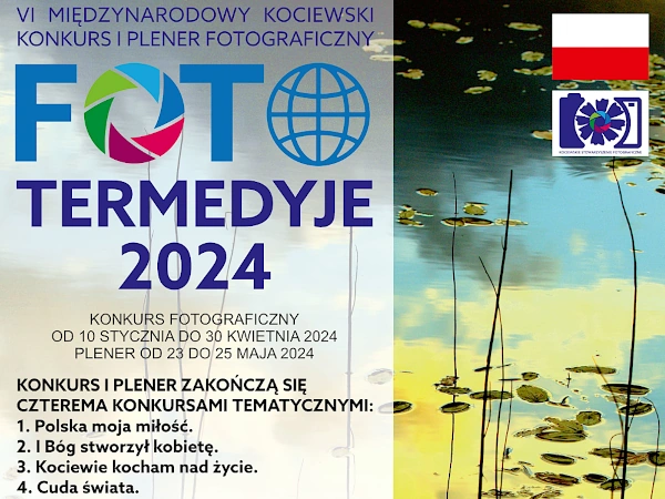 konkurs-foto-termedycje-2024 Konkurs fotograficzny Foto-Termedyje 2024