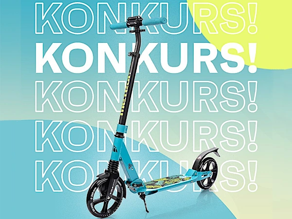 konkurs-meteor-wygraj-hulajnoge Konkurs Wygraj hulajnogę Meteor City