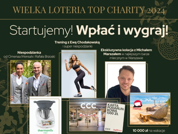 wielka-loteria-top-charity Wielka Loteria Top Charity 2024