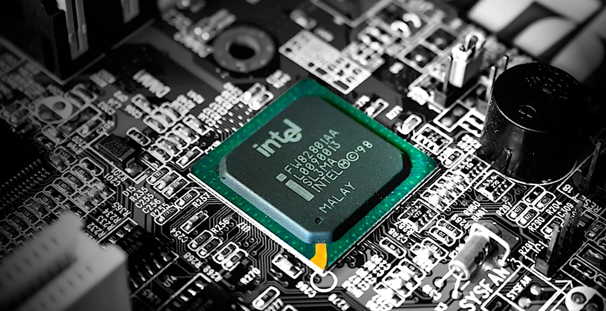 Jaki procesor wybrać, aby spełnił oczekiwania