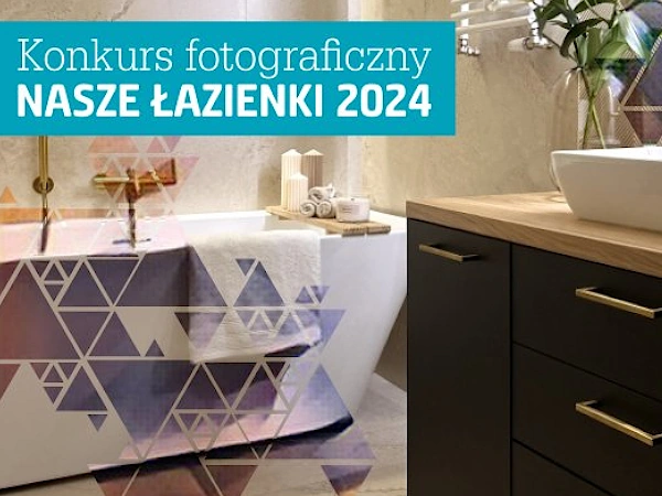 konkurs-nasze-lazienki-2024 Konkurs fotograficzny Nasze łazienki 2024
