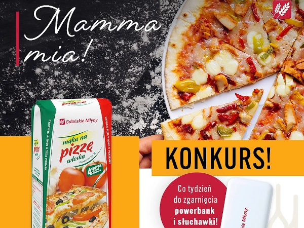 konkurs-mamma-mia-netto Konkurs Gdańskie Młyny x Netto