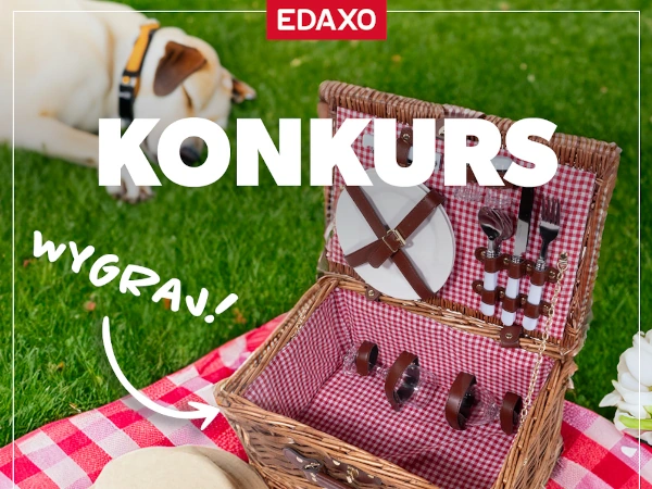 konkurs-piknikowy-edaxo Konkurs Edaxo Piknikowy koszyk