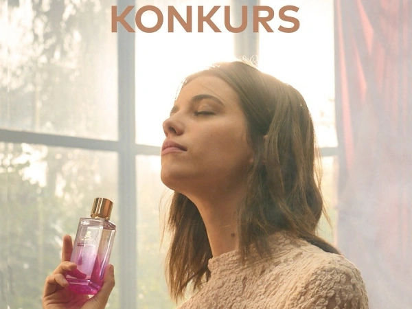 Konkurs Aelia Scalpers