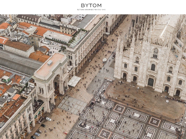 konkurs-bytom-wyjazd-do-mediolatu Konkurs Bytom & Vitale Barberis Canonico