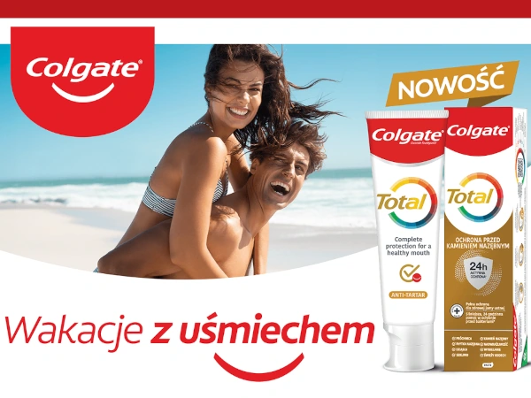 konkurs-colgate-wakacje-z-usmiechem Konkurs Colgate Wakacje z uśmiechem