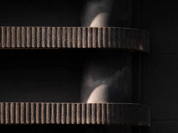 Konkurs Gdyński Modernizm w Obiektywie 2024