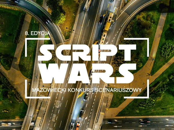 konkurs-literacki-scipt-wars Konkurs scenariuszowy Script Wars - 8 edycja