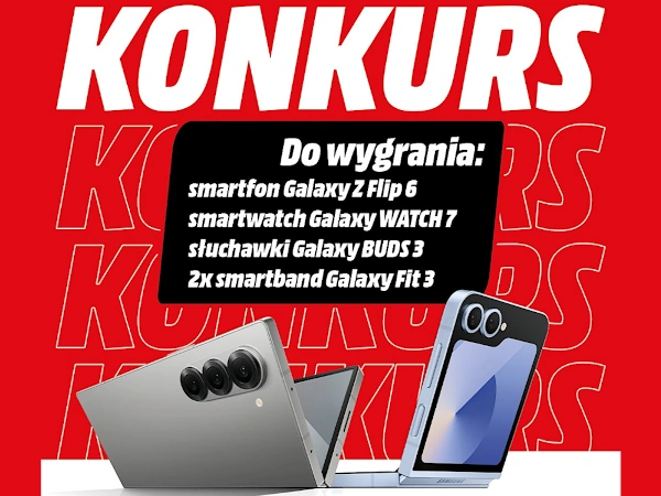 konkurs-media-markt-wygraj-galaxy Konkurs Letnia premiera Samsung
