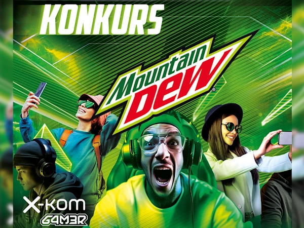 konkurs-mountain-dew-it Konkurs Dew It Anyway!