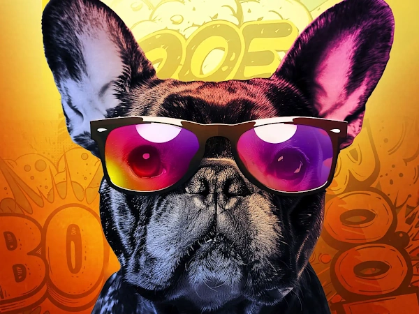 Konkurs NaEkranie Bez filtra