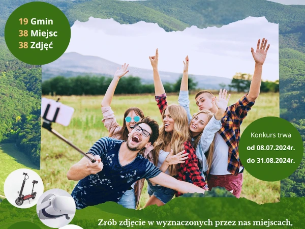 konkurs-selfie-z-marka-slask-cieszynski Konkurs Selfie z Marką Śląsk Cieszyński - Edycja 4