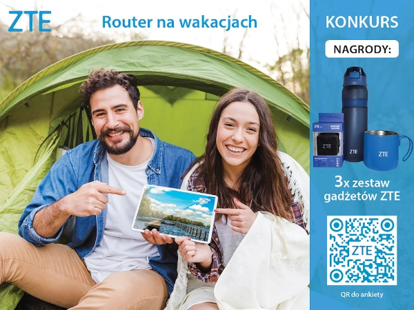 konkurs-zte-router-na-wakacjach Konkurs ZTE Router na wakacjach