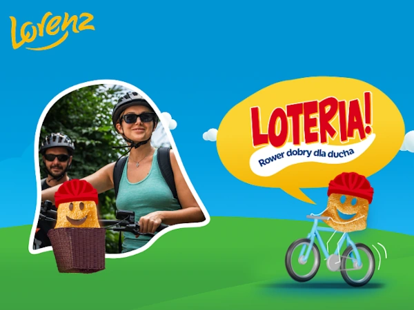 Loteria Monster munch 2024