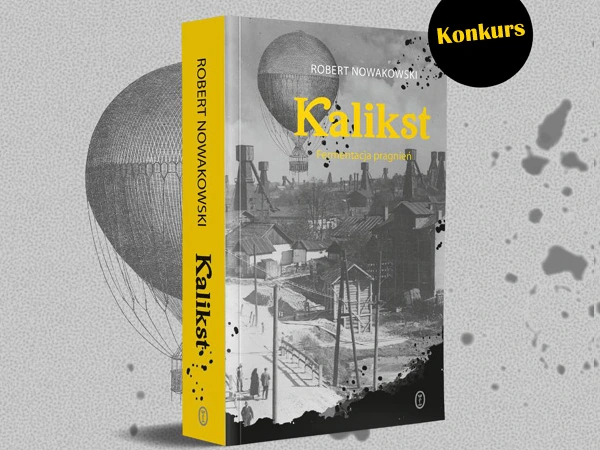 konkurs-booklips-kaliks Konkurs Booklips Kalikst