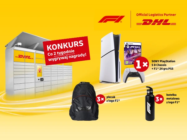 konkurs-dhl-box-f1 Konkurs 4000 automatów DHL BOX z F1