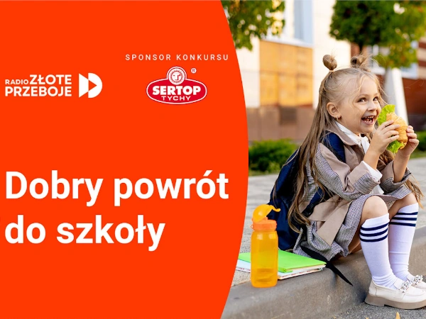 konkurs-dobry-powrot-do-szkoly Konkurs Dobry powrót do szkoły