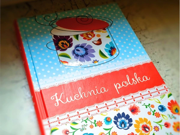 konkurs-tiktok-kuchnia-polska Konkurs na TikToku Kuchnia Polska