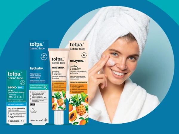 konkurs-wakacyjny-seans-urody Promocja Tołpa Seans dla urody